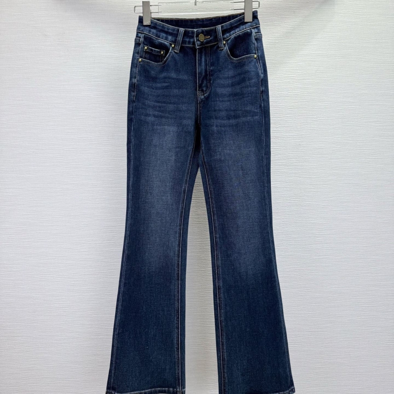 l0vis Vvtt0n jeans
